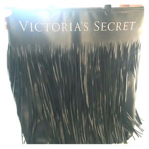 VS Tote Bag